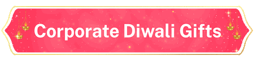 Corporate Diwali Gifts Enquiry