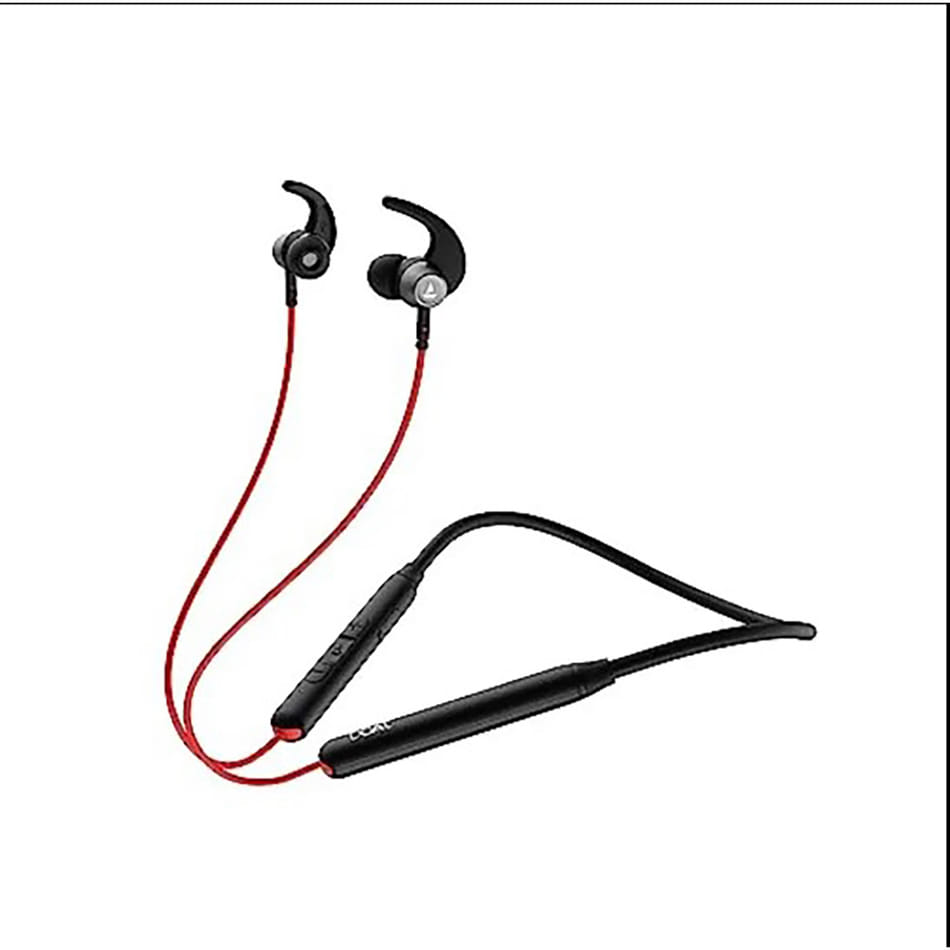 Buy/Send Boat ROCKERZ 268 ACTIVE BLACK Online | IGP | JVS1304846