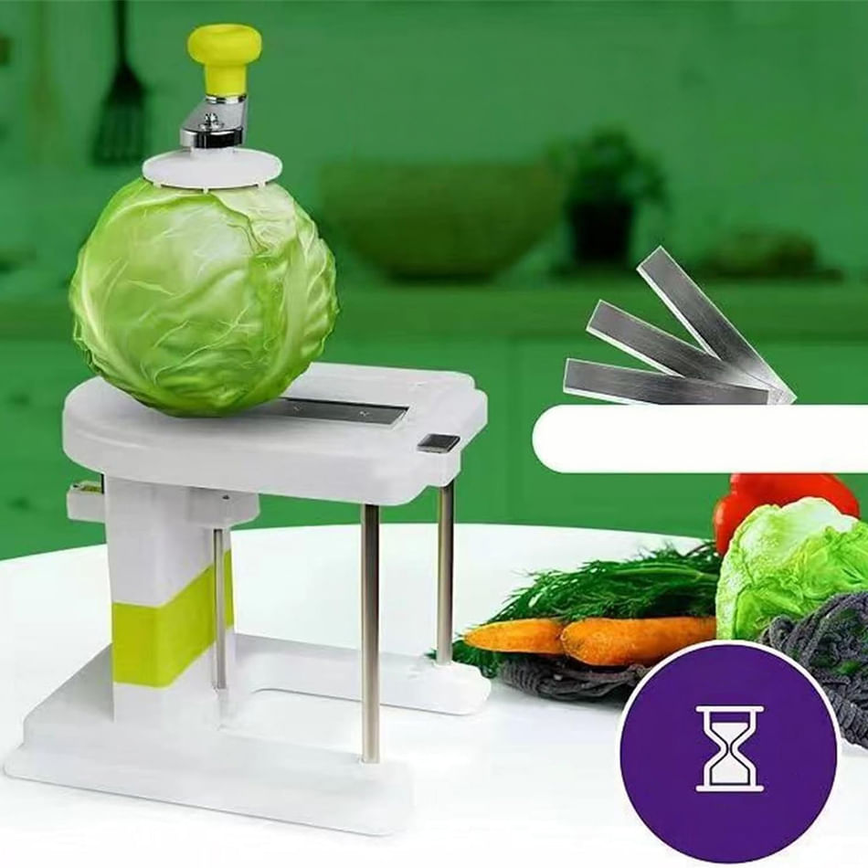 Buy/Send Cabbage Shredder - Assorted - Single Piece Online | IGP