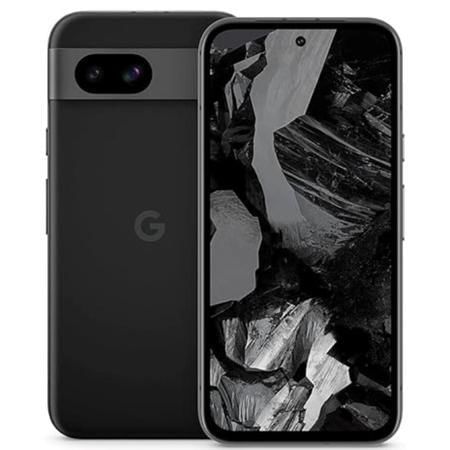 【新品・付属品あり】Google Pixel 8a 128GB Google Pixel 8a 128 GB Â 8 GB RAM : Gift/Send Home Gifts Online
