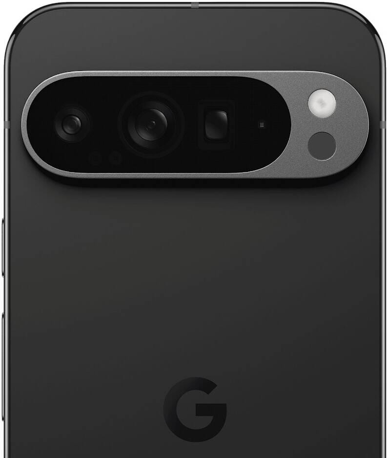 Buy/Send Google Pixel 9 Pro XL (256 GB)Â Â (16 GB RAM) Online