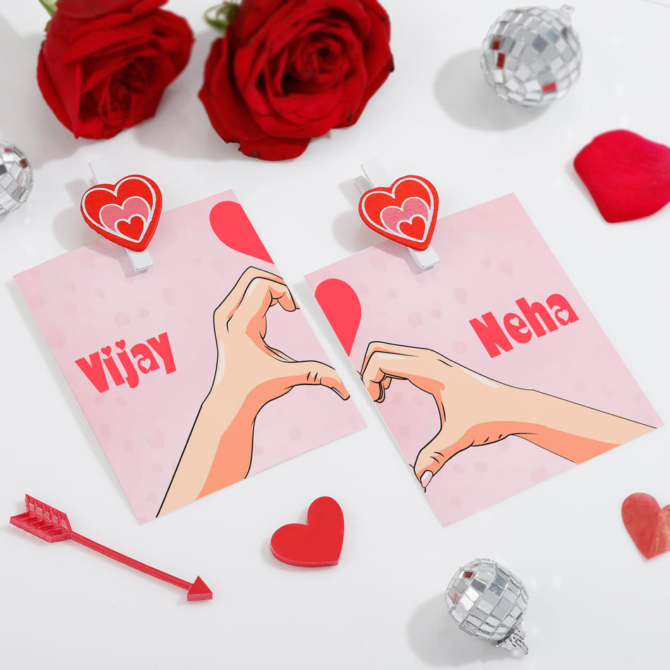 Family Valentine Shirt, Matching Valentine Family Shirt, Candy Heart Shirt, Valentine Day Gift