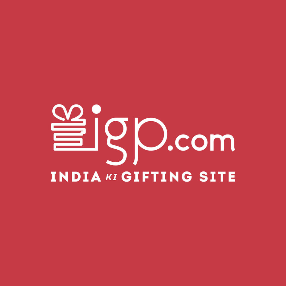 Buy/Send IGP E-Gift Voucher Online IGP M11112681