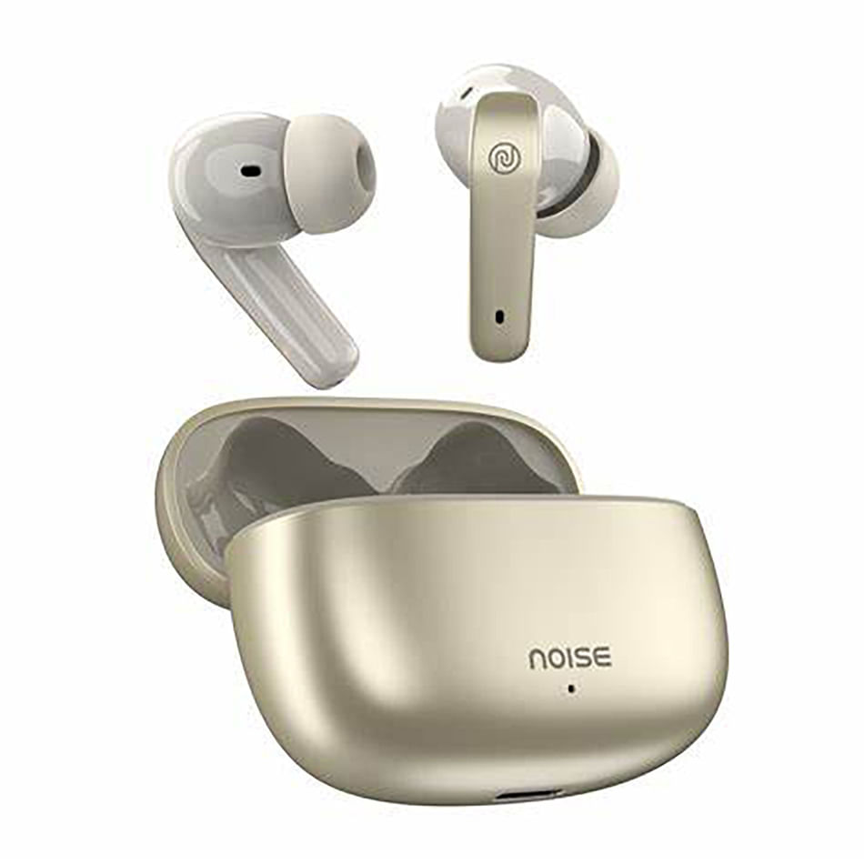 Buy/Send Noise Air Buds Pro SE earbuds Online IGP JVS1303729
