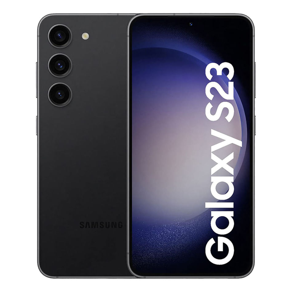 (ジャンク) Galaxy S23 Ultra 本体 256gb Galaxy S23 Ultra 本体 256GB SIMフリー SM-S918N クリーム Bランク