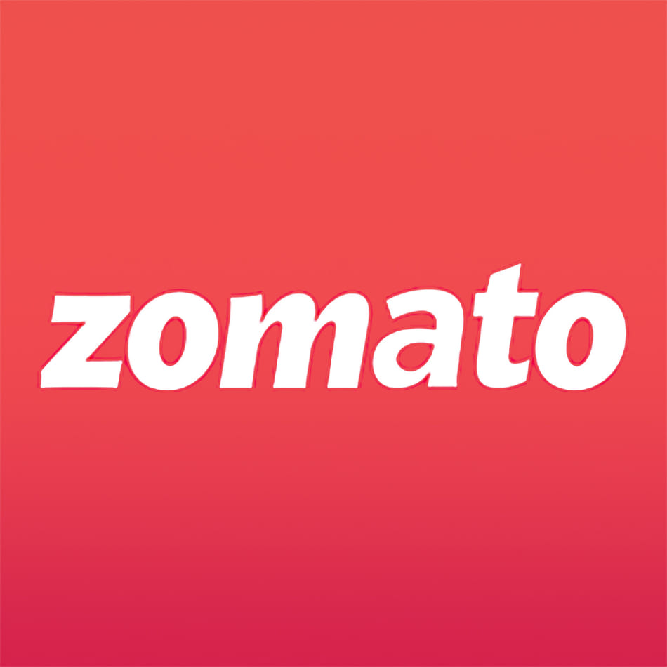 Buy/Send Zomato Voucher E-Gift Card Online IGP M11158502