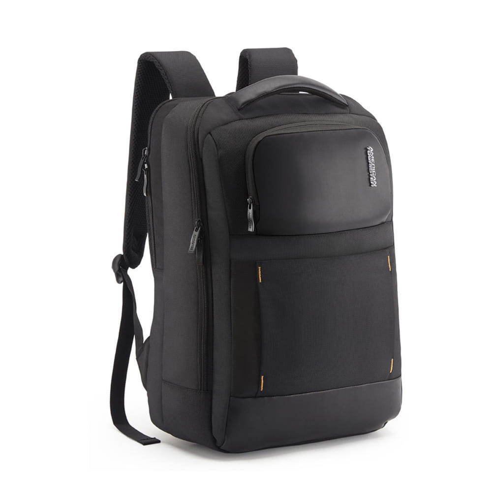 boulder ridge leather backpack Boulder Ridge Leather Backpack USED