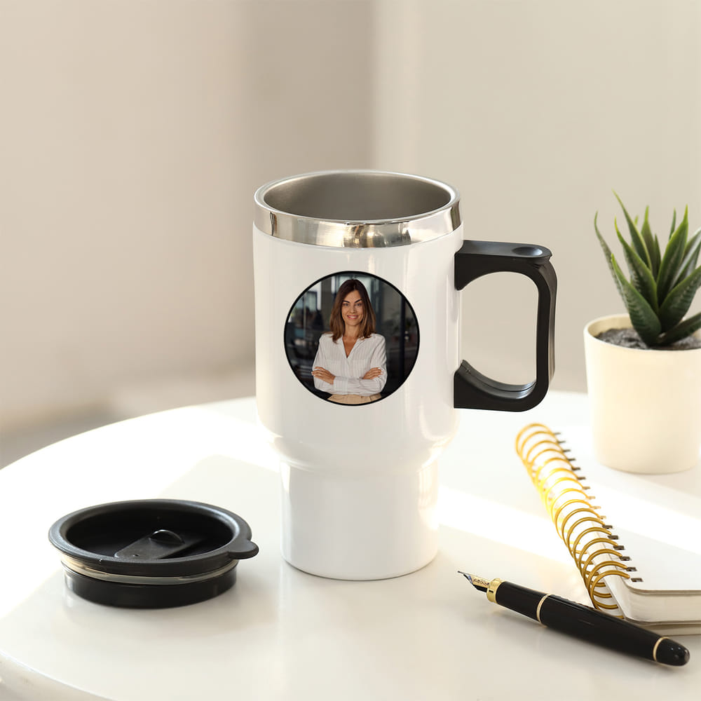 Buy/Send Enchanting Personalized Boss Day Hamper Online | IGP