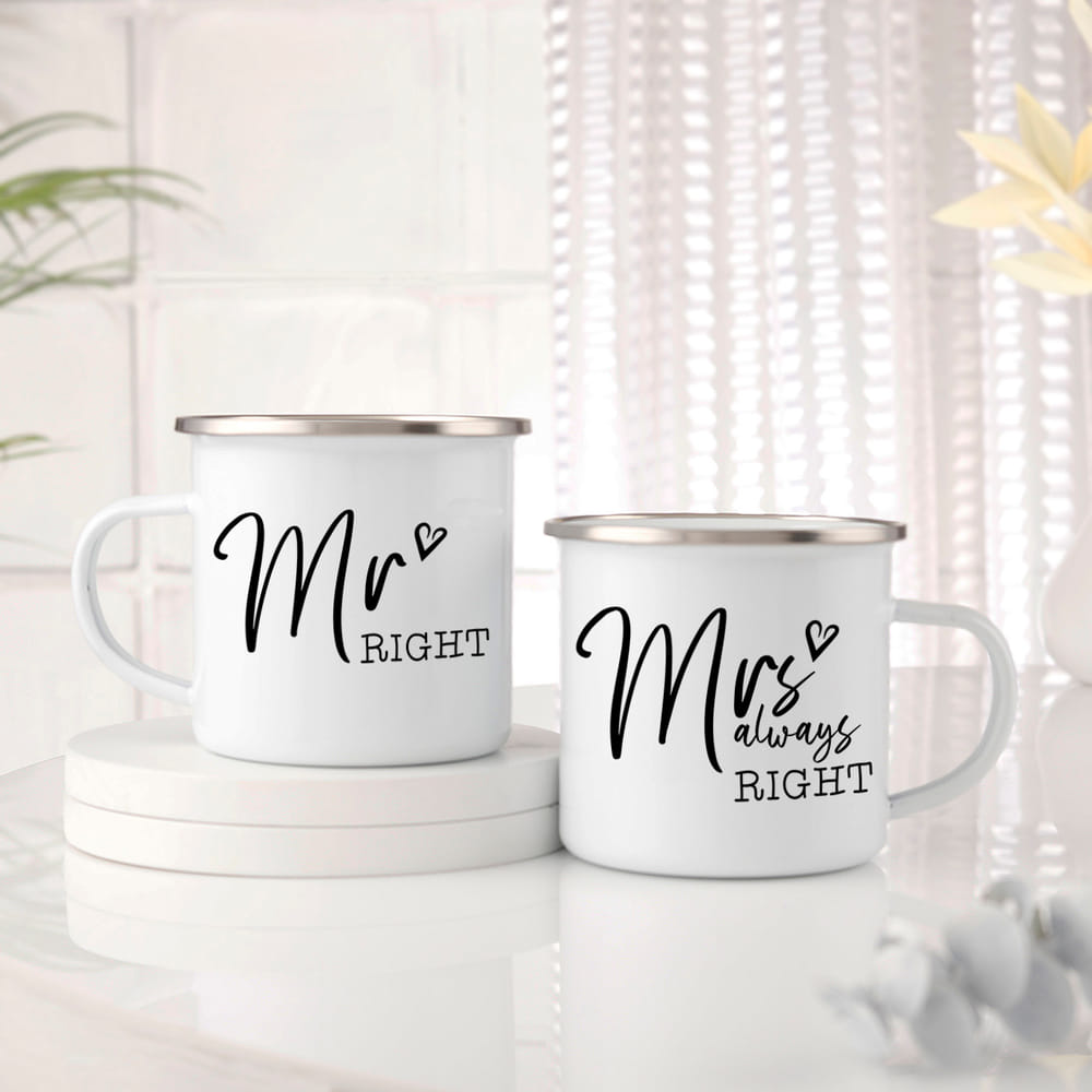 1980s coffee mugs Kodak Kodacolor 200 1980s 35mm Film 15oz Black Mug – Shoot Film Co main image 0