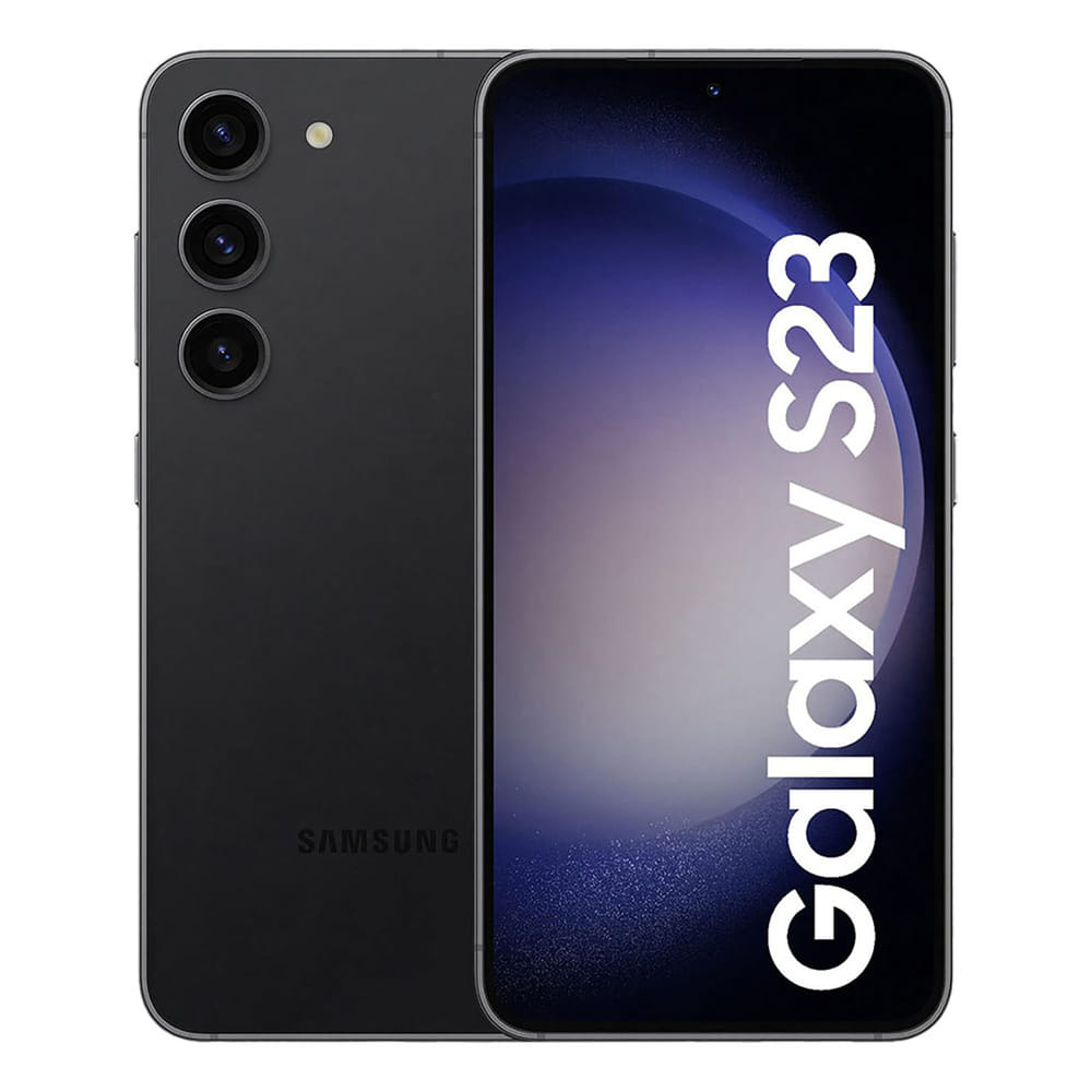 Buy/Send SAMSUNG GALAXY S23 8GB/256GB Online | IGP | JVS1240663