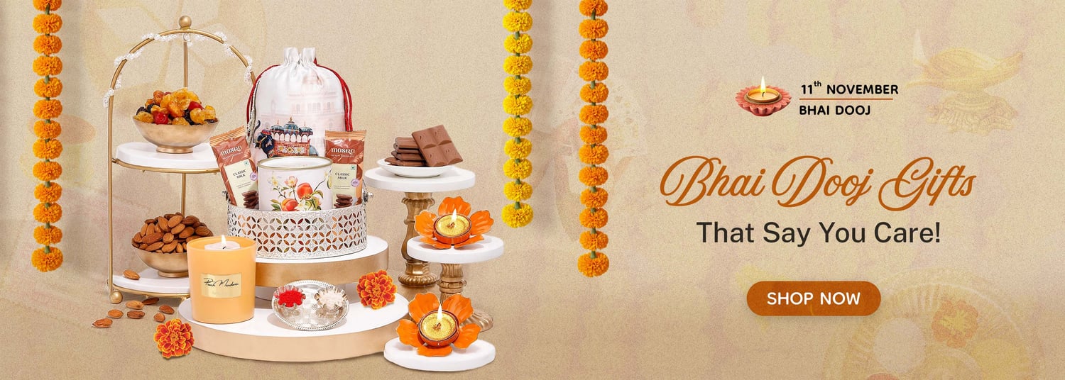 Bhai Dooj