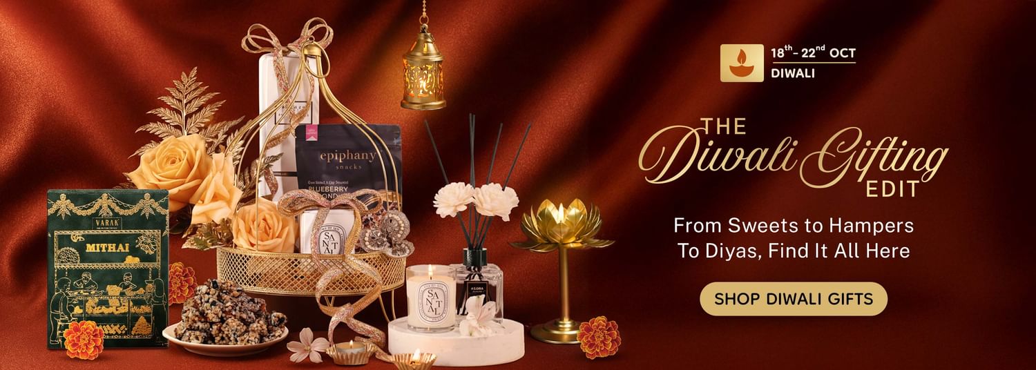 Diwali