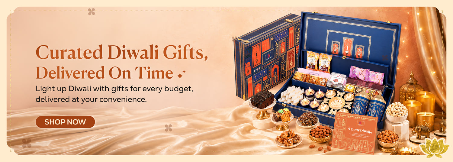 Diwali