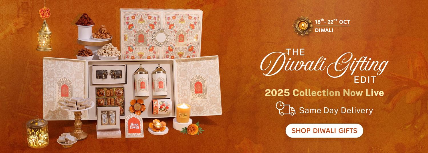 Diwali Gifts