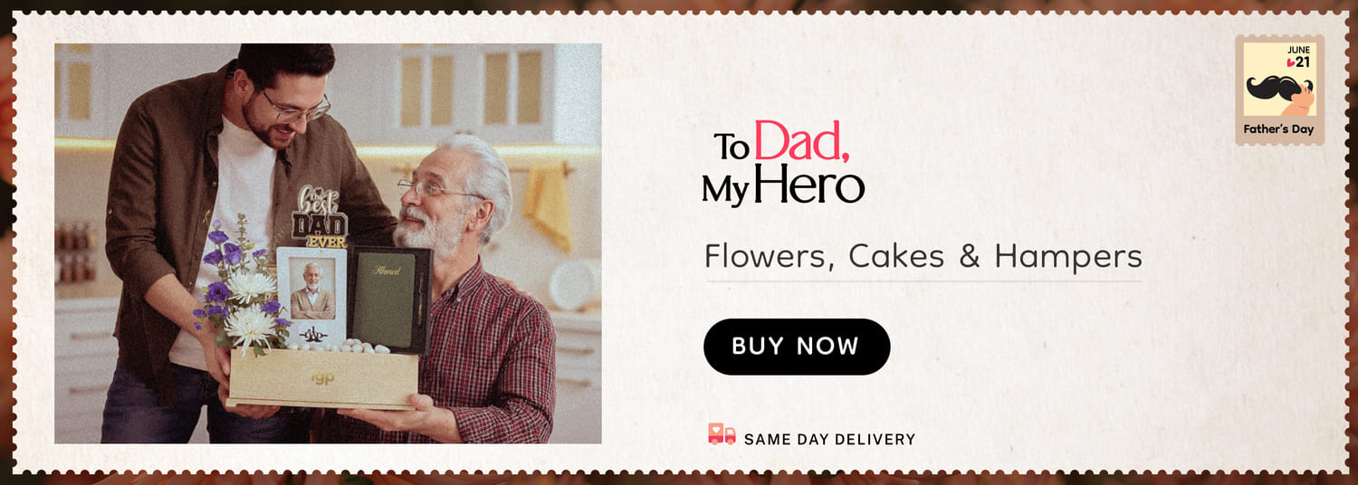 Father's Day