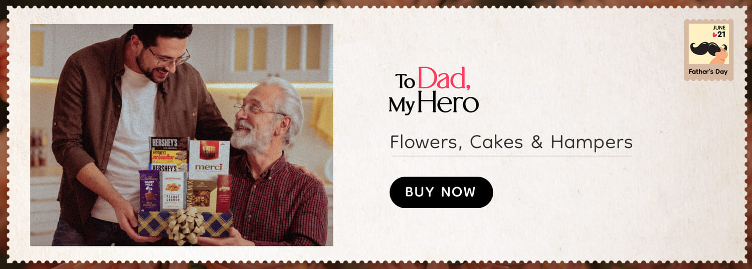 Father's Day