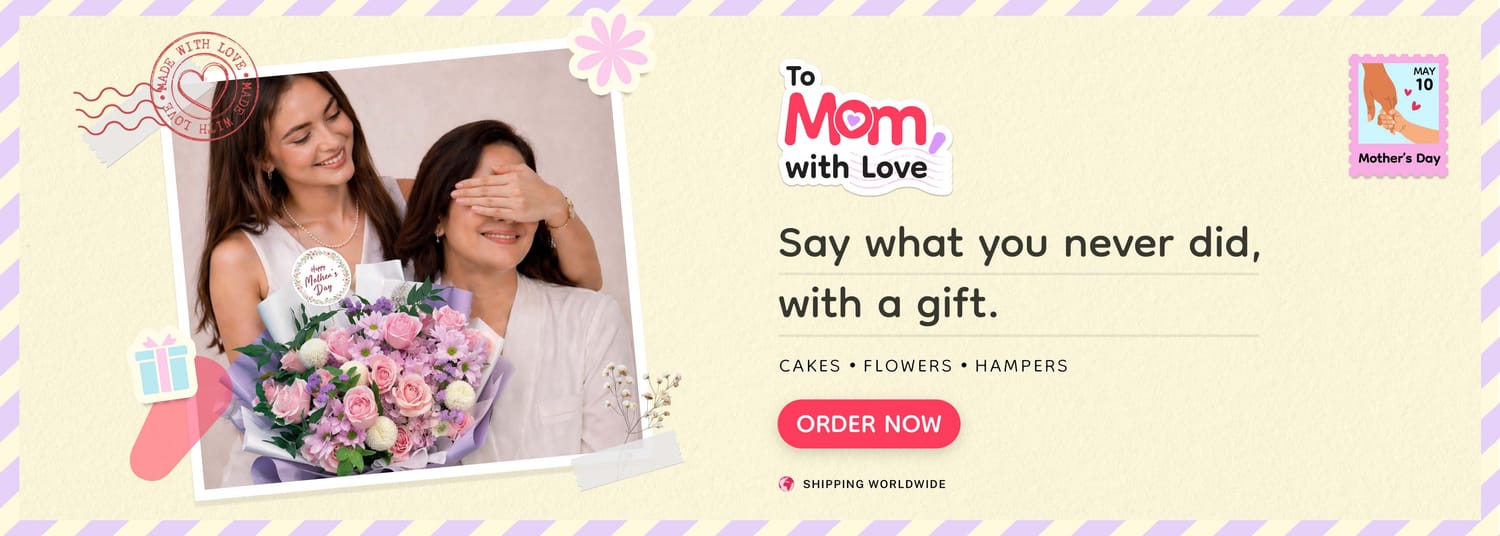 Mothers Day