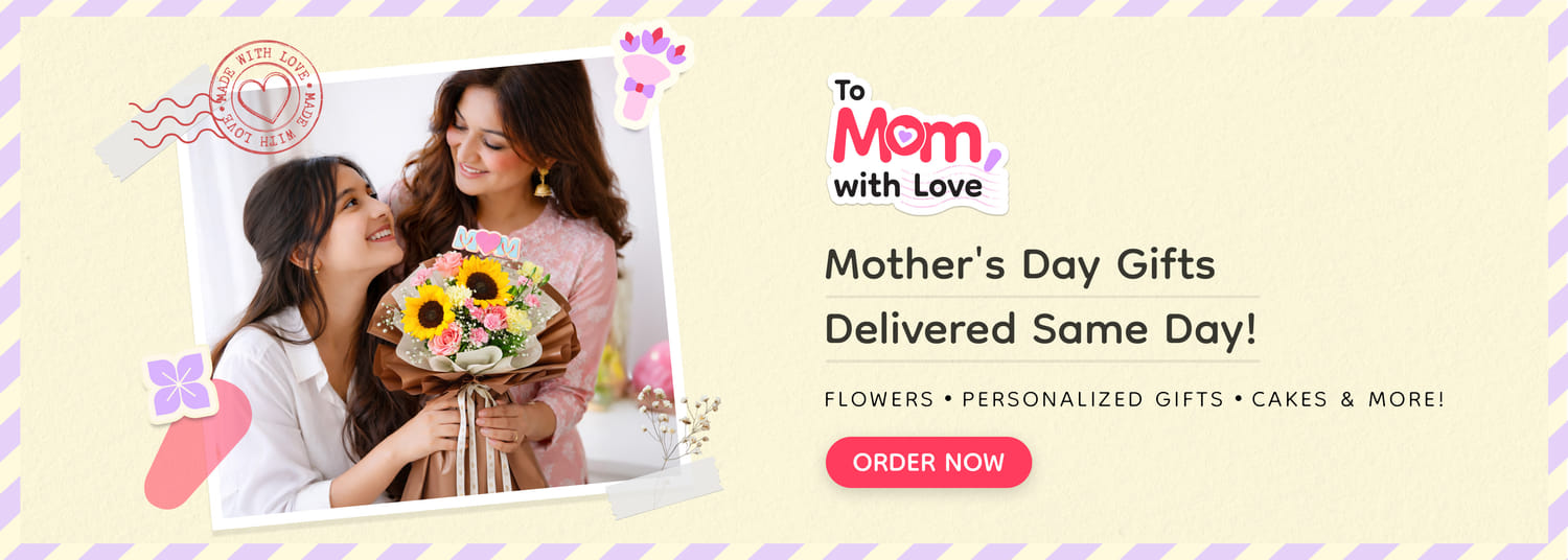 Mothers Day