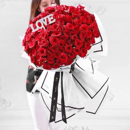 100 Days of Love-picture-21