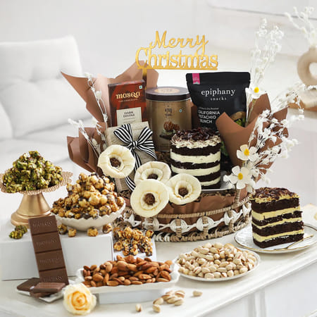 A Mocha Affair-picture-37