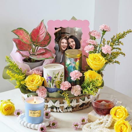 A Morning to Remember-picture-24