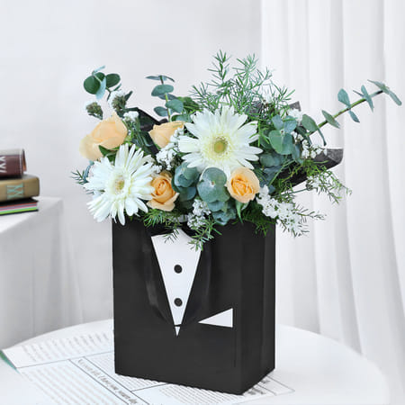 Adam's Bouquet-picture-33