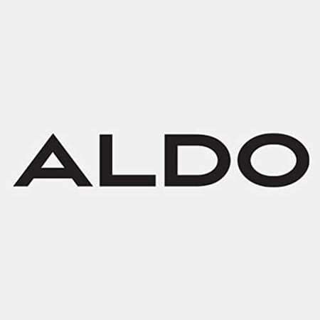 ALDO E-Gift Card Rs 500-picture-20