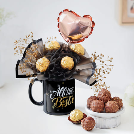 All The Best Mug And Chocolate Combo-image-23