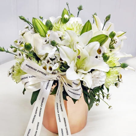 Amex Arrangement-image-17