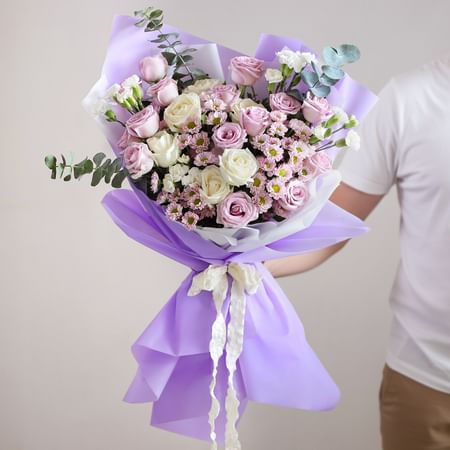 Before the Sunrise-picture-23