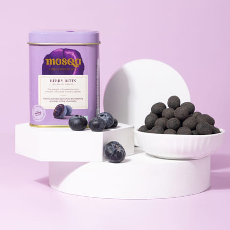 Berry Bites-picture-30