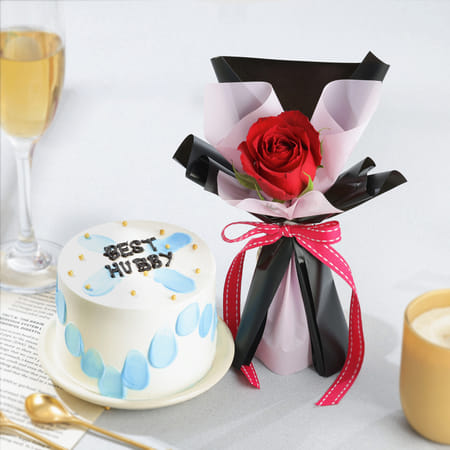 Best Hubby Love Combo-image-38