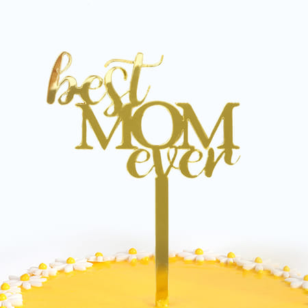 Best Mom Ever Tag-picture-23