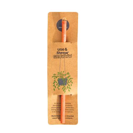 BioQ EcoHolder Pen-picture-25