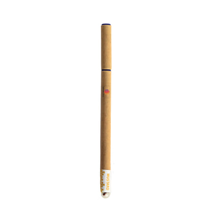 BioQ EcoSeed Pen-picture-11