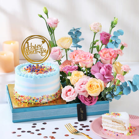 Birthday Symphony-picture-36