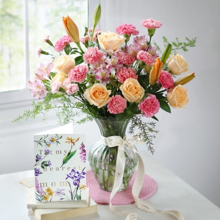 Blooming Bonds-picture-19