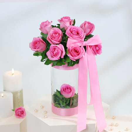 Blooming N Blushing-picture-19
