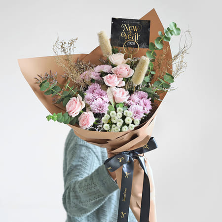 Blooms of Fortune-image-31