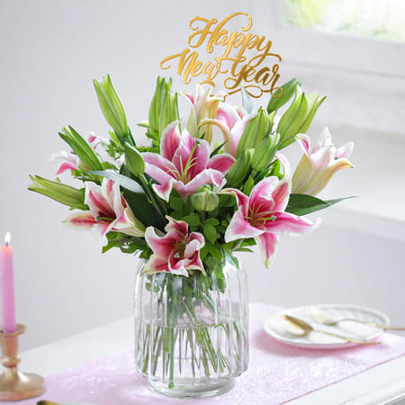 Blushing Wishes-image-39