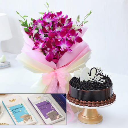 Broadridge Diwali Hamper-image-17