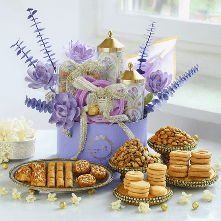 Cherished Traditions-picture-27