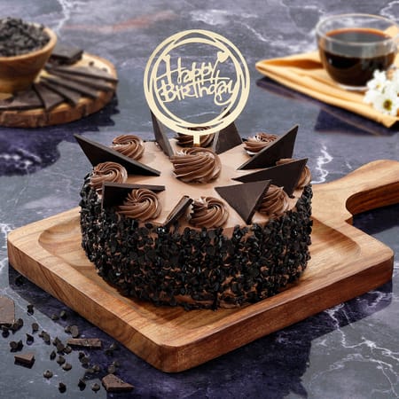 Chocochip Birthday-picture-22