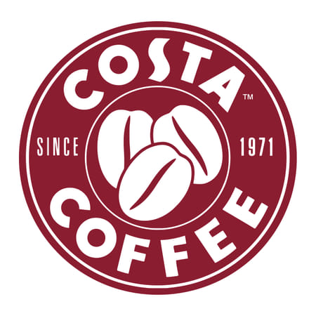 Costa Coffee E-Gift Voucher Rs 500-picture-46