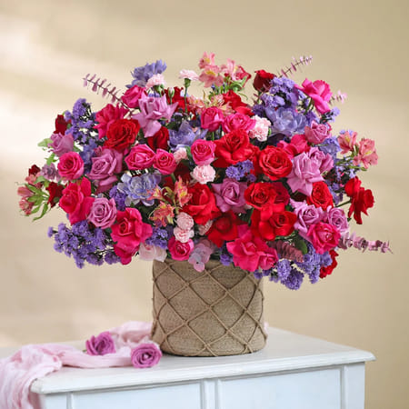 Crimson Crush-picture-29