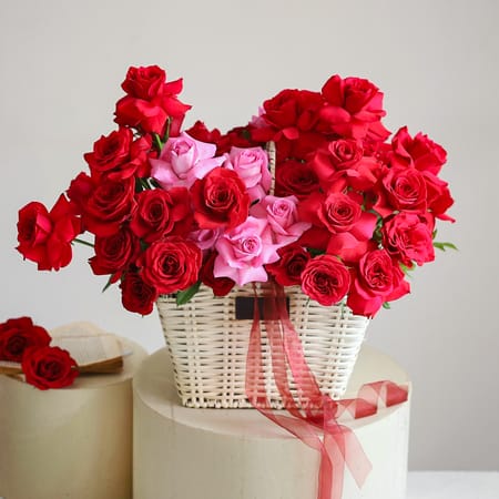 Crimson Vows-picture-15