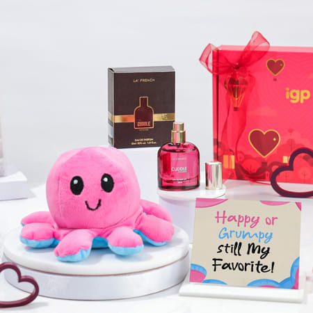 Cuddle Up with Love: Best Valentines Day Gift-picture-16