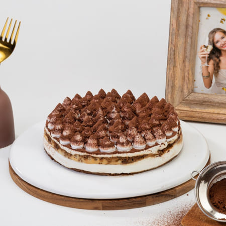 Delectable Tiramisu Cake-picture-11