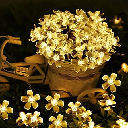 DESIDIYA FLOWER LED-picture-21