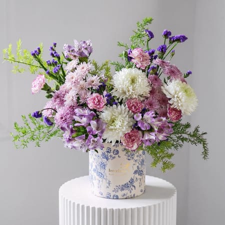 Dusk In Bloom-picture-34